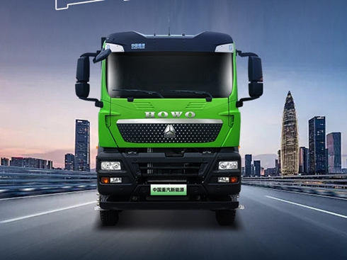 �ɻ��������Ѷ��x�Ї��������ּ����ж܇