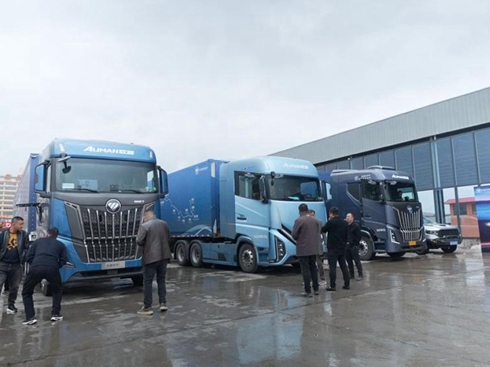 �W���y��ȫ��rֵƷ�b֮���m��վ������W���y�ӱM�@��(sh��)��