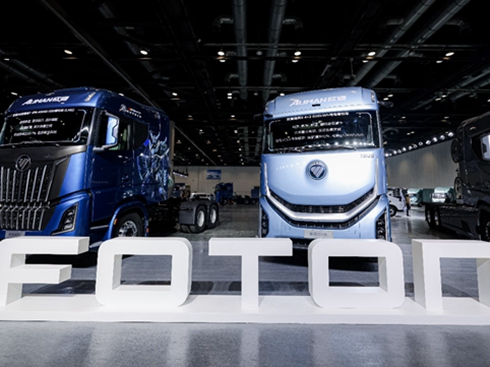 ������܇���ؿ��N��2�³��m(x��)�I(l��ng)�ܣ��a(ch��n)Ʒ�������ƃ�(y��u)��͹�@