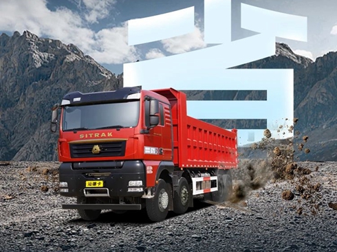 ��·��(f��)���\(y��n)ݔ���_(k��i)���Ї�(gu��)�����ǵ¿���ж܇(ch��)�ġ�ٍ�X(qi��n)�ܴa��