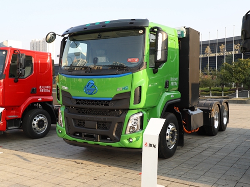 ���L(zh��ng)�m(x��)�� �����ܺ�������H5����Դ����܇(ch��)�_(k��i)��ӯ���·�ʽ