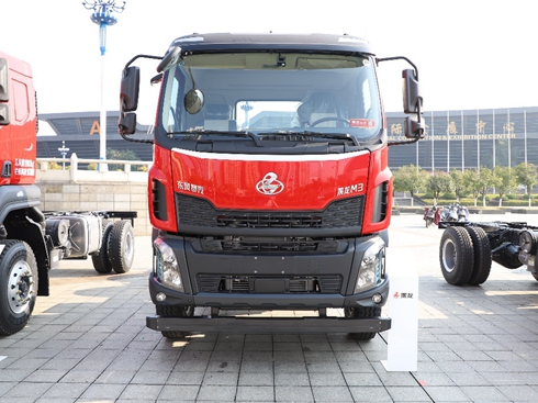 ��(d��ng)���㣬�߳��d������M3 6��2R��������ж܇�^��(zh��n)�����_(k��i)����