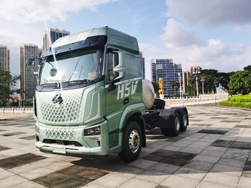 �YԴ�\(y��n)ݔ��ӡ�n�C(j��)��������H5Vȼ?x��)��ؿ��������p�ɷ�(w��n)ٍ