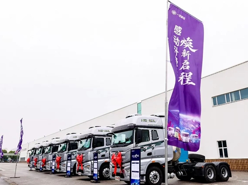 ��(r��n)�：(x��)�o(w��)����2025һ�����J7����(qu��n)��sҫ����