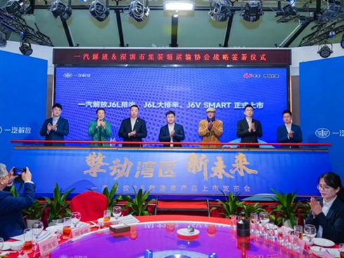 2025�a(ch��n)Ʒ���꣡��Ÿ��\(y��n)�a(ch��n)Ʒ�������� �������R�l(f��)��