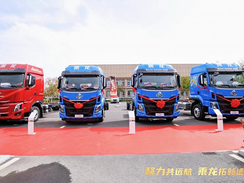 ׌�����ܳ�ؔ(c��i)�����ٶ�������֮ҹ�\(y��n)�ǆ�Ļ