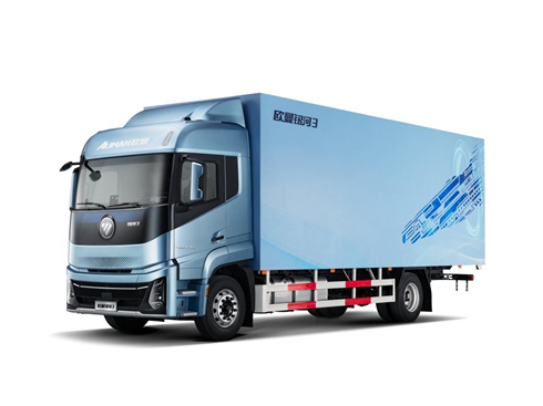 �W���y��3����y(t��ng)�ɾ��d؛�ИI(y��)�µ䷶