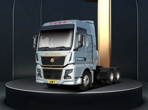 �ǵ¿�630ȼ?x��)�܇���Գɞ��L;�\(y��n)ݔ?sh��)Ą?chu��ng)�����x