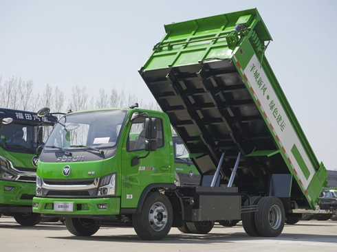 ���ֽ���S3 EV���m(x��)���L��·��(qu��n)�V�����µ؎������(qi��ng)