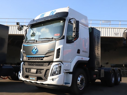 Ҫ܇���p�����m(x��)����߀Ҫ��늺����@�v�Q늠���܇ͨͨ�M����