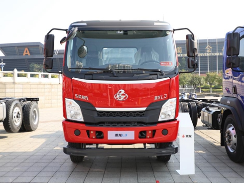 ���a(b��)����ʡ7�f���ÓQ����L3 4X2��ж܇��Ч��(chu��ng)�����o��