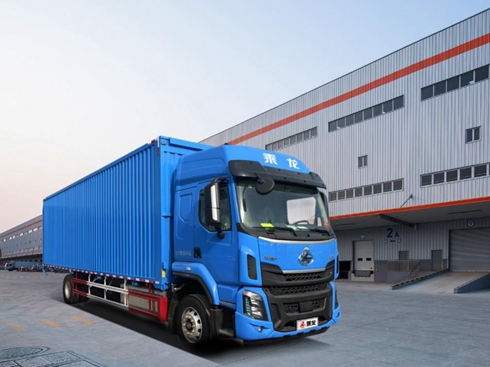 ÿ����0.8���������H5��늴�Θ��ܿ��f����Ч