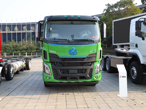 646�ȴ������Ч��(d��ng)��朼ӳ�������H5����ؿ�������(j��)