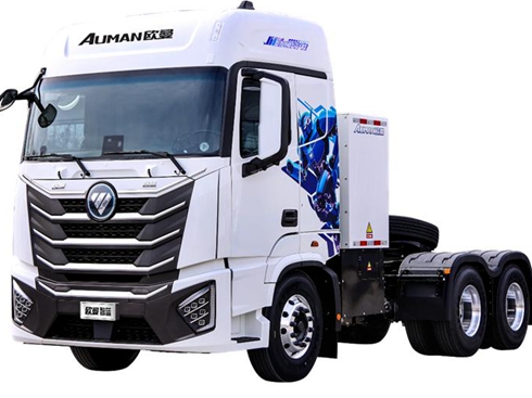 �W������400kWh��늠���܇��(sh��)������Դ�ؿ����h