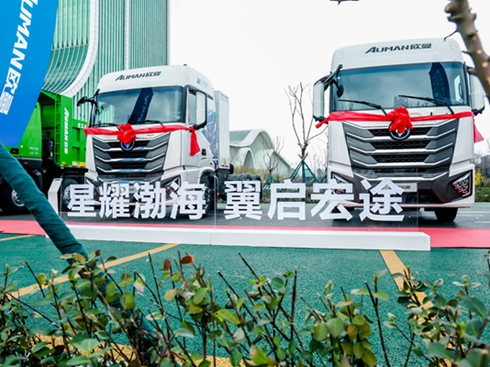 ������x��ȫ��(ch��ng)���\(y��n)�I(y��ng)���W������600kWh��늠���܇��������