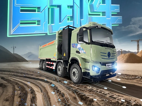 �������ԴH6000E��ж܇���p�b��ꇣ��ɿ��ӱ�
