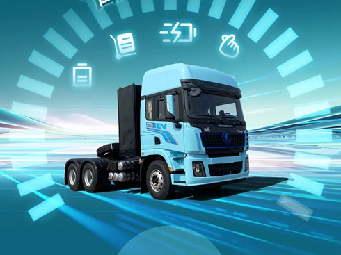 ���X5000E�p������600.92kW��h����܇ 늄�(d��ng)�ؿ���(bi��o)�U