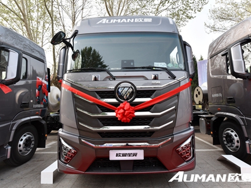 ��(ji��)��������9%���W������13L 500�R��ȼ?x��)⠿��܇��Ч�?chu��ng)��