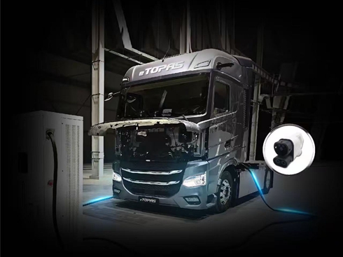 �ٱ��ɹ���(sh��)�F(xi��n)ȫ���ؿ��pCCS2��늼��g(sh��)���������_(k��i)�ИI(y��)�Ⱥ�