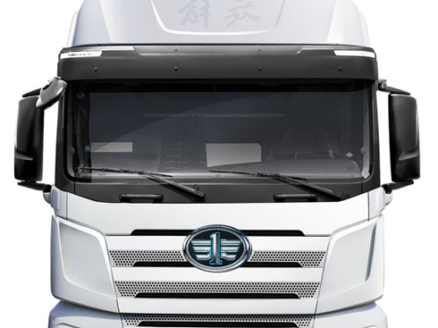 �ش��ң����_(k��i)J7 NG���͒��X��������ţ�