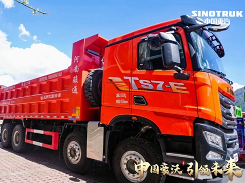 �Ї�(gu��)��������TS7��ж܇��������ȫ�ܑ�(zh��n)�ס�����(sh��)�����w