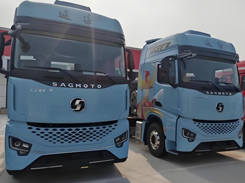 �ɱ�ֱ��������������Ӱ��ؿ�S700��ĵ���27.26Kg /�ٹ���