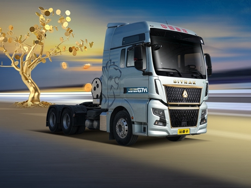 �Ї�(gu��)�����ǵ¿�ȼ?x��)�܇�����?ji��)�⡰�n��������ٍ�X��(qi��ng)��(d��ng)��