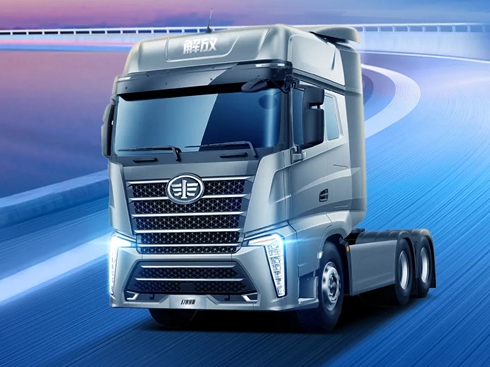 һ����Ń�(y��u)���_(d��)����(y��ng)��ȡ؛������M(j��n)��