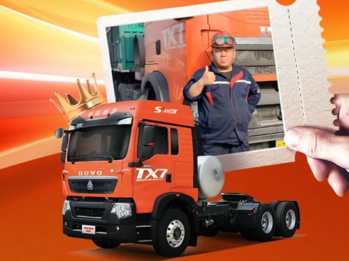 �Ї�(gu��)��������ȼ?x��)�܇�{��(sh��)������