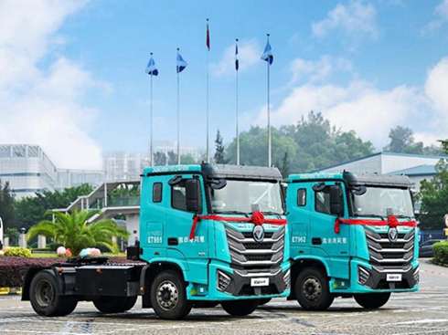 �W������Դ�Q늸ۿ�܇�x�ܸۿھGɫ�D(zhu��n)��