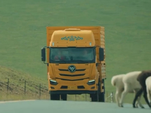 ���J�����ġ��r(sh��)�����W���y��3�鿨���_(k��i)���³�