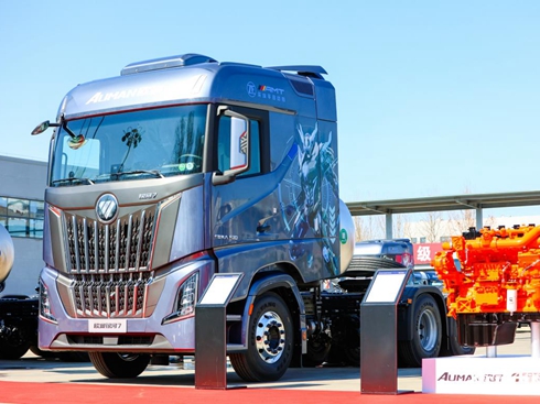 �W���y��7ȼ?x��)��?ch��)��������(w��)���� �ƽ������\(y��n)�I(y��ng)����