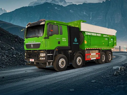 ����Ȧ�x����������Ї�(gu��)������������Դ��ж܇(ch��)���Ȧ