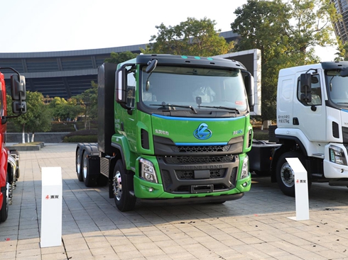 ��ʡ9�f(w��n)������H5�Q늠���܇(ch��)���i��(chu��ng)���ܴa