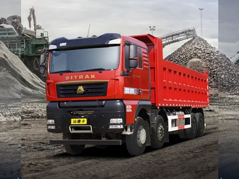 �ǵ¿�G7S��ж܇(ch��)��ȫ��(ch��ng)���ɿ�����TA�p�ɑ�(y��ng)��(du��)