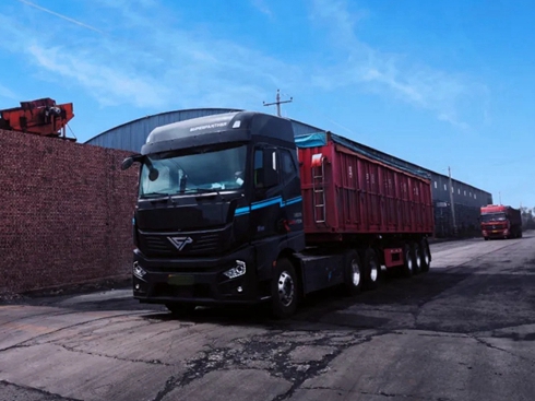 �ٱ��x�����(y��ng)�ǻ���Դ������������Դ�a(ch��n)�I(y��)��̼�D(zhu��n)��