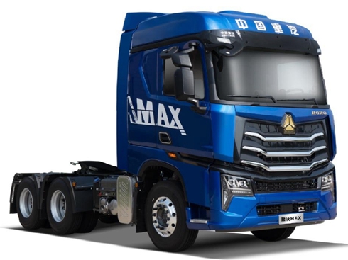 ʡ���_(k��i)���硰�_(k��i)��ʡ�������Ї�(gu��)��������MAX����ô�_(k��i)��ʡ��