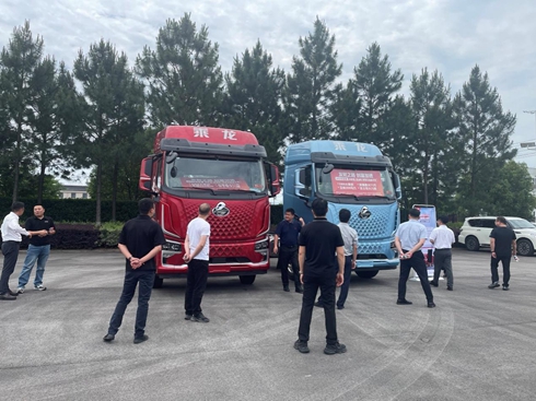 �|�L(f��ng)�������������̡��_��������������I(y��)���V��δ��