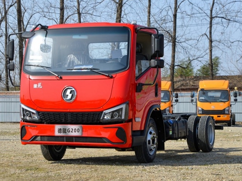 ��e�������]���������G200��Ӳ�ˌ�(sh��)���Q���\(y��n)ݔ��