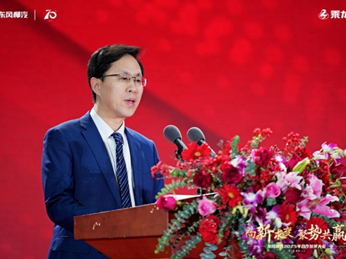 �|�L(f��ng)������������һ������Դ�ؿ�Ҫ����