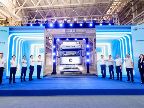 ȫ�W��M6ƽ�_��܇�Lɳ�������S�¾�