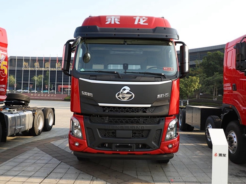 �����ÓQ����a(b��)11�f���Q܇�I����H5��(chu��ng)�I(y��)��LNG�͌���