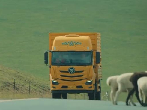 �o(h��)��ǧ��؛�\(y��n)�������W���y��3�����ф��J�����ġ�