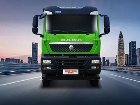 ��������Դ��ж܇������ȫ�_�������\(y��n)ݔ�I(l��ng)��ġ���(sh��)���͌���