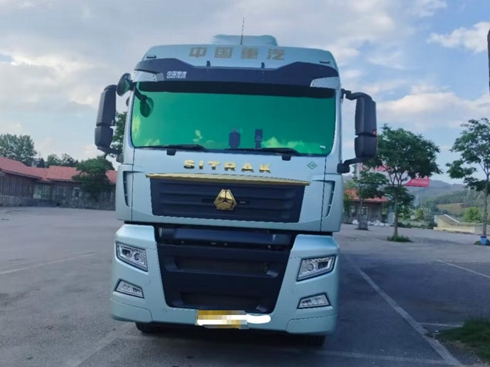 �ǵ¿�G7Sȼ?x��)�܇���ɿ����M(j��n)���򣬹�(ji��)���ܳ����n������