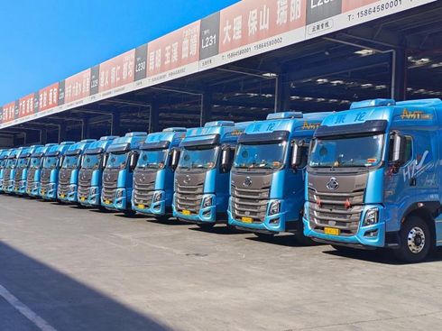 ���н�70�f(w��n)���һ��һ·�ϵĳ�����F��(du��)