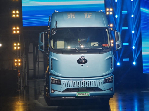 ��늼��g(sh��)��ͻ�ƣ���������5��(sh��)������Դ�ؿ����ܘ�(bi��o)�U