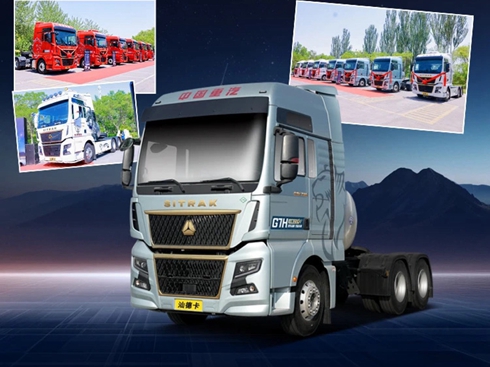 �ǵ¿�G7H 720�R��ȼ?x��)⠿��܇����ʡ���ܣ��\(y��n)�I(y��ng)�o(w��)�n