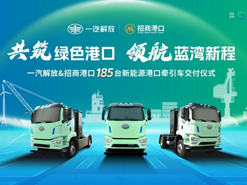 ���J6L��늄�(d��ng)�ۿڠ���܇���Gɫ����δ��(l��i)֮�x