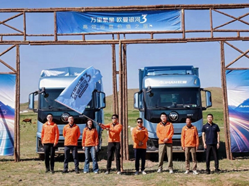 �Y�G�ϱ��\(y��n)ݔ�� �W���y��3��Ч�\(y��n)�I(y��ng)�r(ji��)ֵ֮���ن���